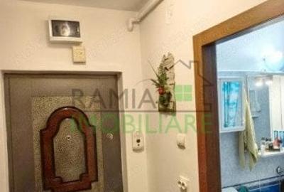 Investitie sigura sau locuinta proprie - garsoniera , balcon inchis, Astra Investitie sigura sau locuinta proprie - garsoniera , balcon inchis, Astra - 9