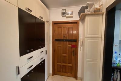 Apartament cu 3 camere semidecomandat, mobilat în Drumul Taberei - 7