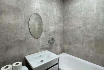 Garsoniera de vanzare Drumul Taberei - 5