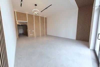 3 camere 117mpc -imobil 2024- Straulesti - Bucurestii Noi - Sisesti - 20