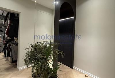 Apartament cu 4 camere în Armeneasca - 13