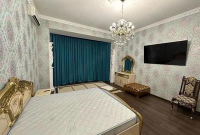 Garsoniera in zona Universitatii - 3