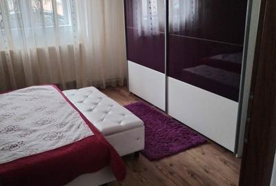 Casă cu 4 camere în Iosia - 4