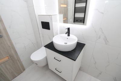 Favorit -Renovat Integral 2025 -Bloc Tip P -Metrou 4 min -Zero Comision - 15