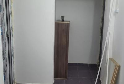 Apartament cu 2 camere decomandat în Central - 8