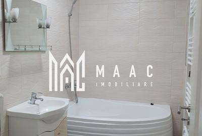 Apartament cu 2 camere, mobilat în Turnișor - 4