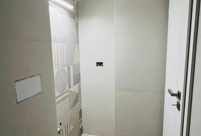 Apartament cu 3 camere în Exterior Vest - 12