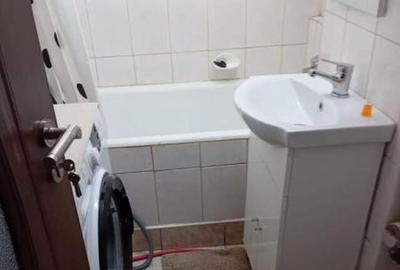 Calea vitan 219 etaj 7 semidecomandat - 3