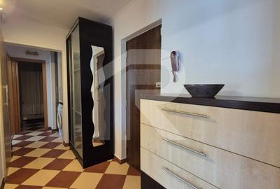 Apartament 2 camere - Strada Prometeu nr. 21 - Zona Aviatiei - 6