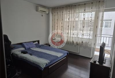 Grand Arena | Garsoniera | 42mp | Decomandata | B12839 - 3