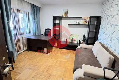 Apartament cu 4 camere în Gara - 3