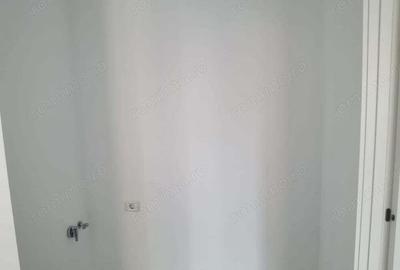 2 cam finalizat asfalt loc de parcare in CF zona Braytim - 3