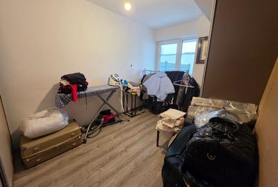 Apartament cu 3 camere semidecomandat, mobilat în 1 Decembrie 1918 - 15