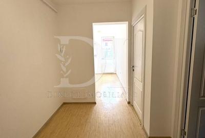 Garsonieră semidecomandată în Florești - 7