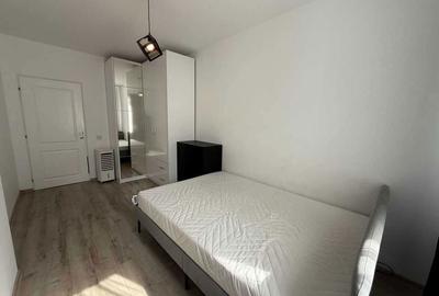 Apartament cu 3 camere decomandat în Sud - 3