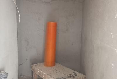 Apartament cu 3 camere în Central - 6