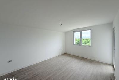 Casă cu 4 camere cu Teren 298 Mp în Vladimirescu - 10