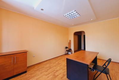 Garsoniera Tiglina 1 A-uri etaj 3 curata libera - 3