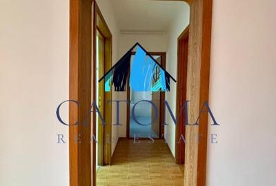 Apartament 2 camere | Parc Tineretului | Metrou Tineretului | Centrala bloc Apartament 2 camere | Parc Tineretului | Metrou Tineretului | Centrala bloc - 5