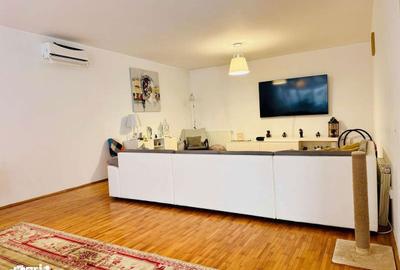 Casă cu 4 camere decomandat cu Teren 244 Mp în Gheorghe Doja - 1