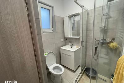 Casă cu 4 camere cu Teren 150 Mp în Ghencea - 6