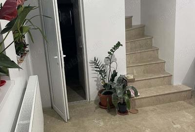 Casă cu 3 camere cu Teren 340 Mp în Voluntari - 5