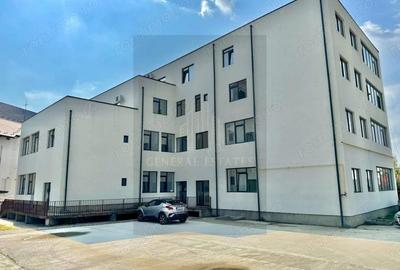Vanzare apartament cu o camera - 35 m.p in Pacurari - Iasi - 11