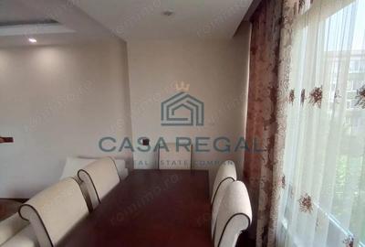 Apartament 3 camere lux pentru inchiriat, vis a vis de Lotus Market - 6