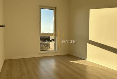 Duplex cu 4 camere cu Canalizare în Săcălaz - 7