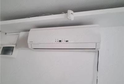 Spațiu comercial, de 42 mp, în Central - 6