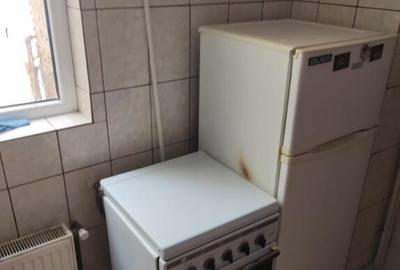 Apartament 2 camere,zona Eminescu - 15