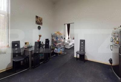 Apartament cu 2 camere semidecomandat în Armeneasca - 1