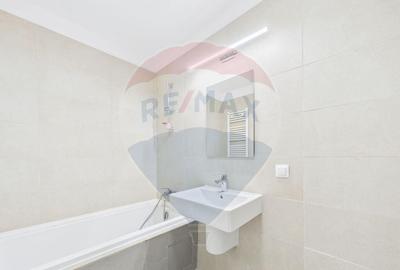 GARSONIERA DE VANZARE - H PIPERA LAKE PIPERA | COMISION 0%! - 5