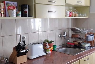 Apartament 3 camere, decomandat, Doroban?i - 2