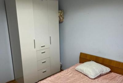 Apartament cu 3 camere decomandat în Central - 8