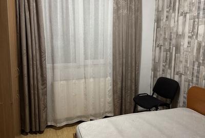 Apartament cu 2 camere în Central - 7