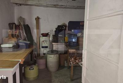 Spațiu comercial, în Ultracentral - 5
