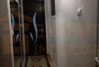 Apartament situat in zona GARA vis-a-vis de parc Apartament situat in zona GARA vis-a-vis de parc - 5