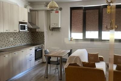 Apartament 2 camere - Iancului - 2