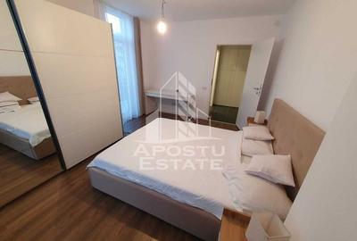 Apartament cu 2 camere , City Of Mara - 5