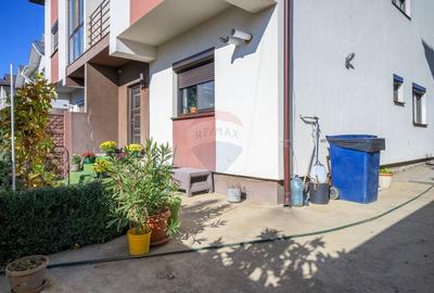 Casa 6 camere - spatioasa si moderna, in Bragadiru - gata de mutare! - 23