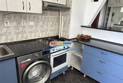 Apartament 4 camere Titulescu - 4