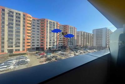 Apartament 2 camere de inchiriat - 70 mp | Tractorul - Isaran - 8