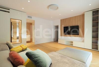 Apartament premium 3 camere | bloc boutique |  garaj - 3