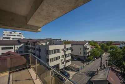 Garsoniera 2015 Metrou Nicolae Grigorescu - 15