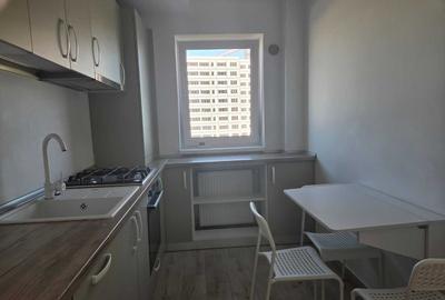 Apartament cu 2 camere decomandat în Militari - 4