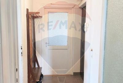 Apartament 3 camere - Zona ultracentrala, Splai Bahlui - 2