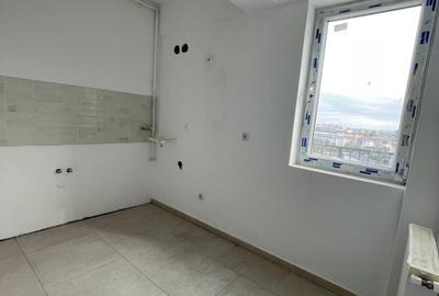 Super oferta 2 Camere 71mp  Sector 4  Grand Arena - 6