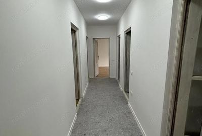 Apartament cu 3 camere decomandat în Bogdăneștilor - 11