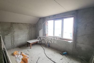 Casa individuala cu 7 camere,si teren de 550 mp,Dudestii Noi - 8